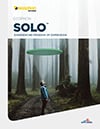 Solo_brochure_cover_thumbnail.jpg