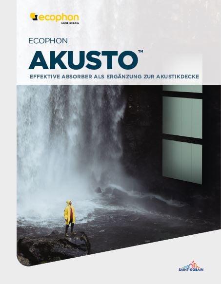 Ecophon_Akusto_Family Brochure_2024.jpg
