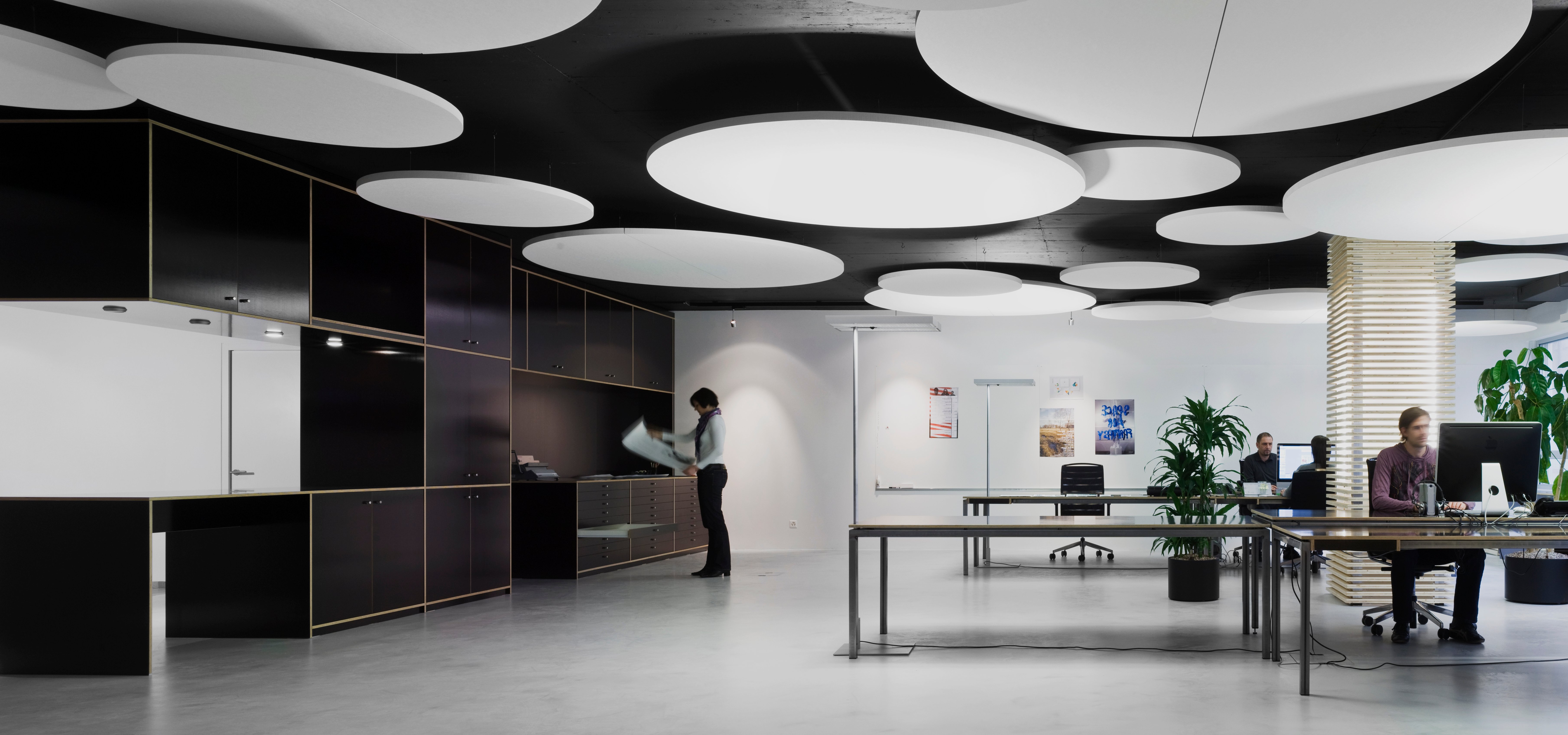 Wall Ceiling Design Ideas – Best Combinations for Modern Spaces