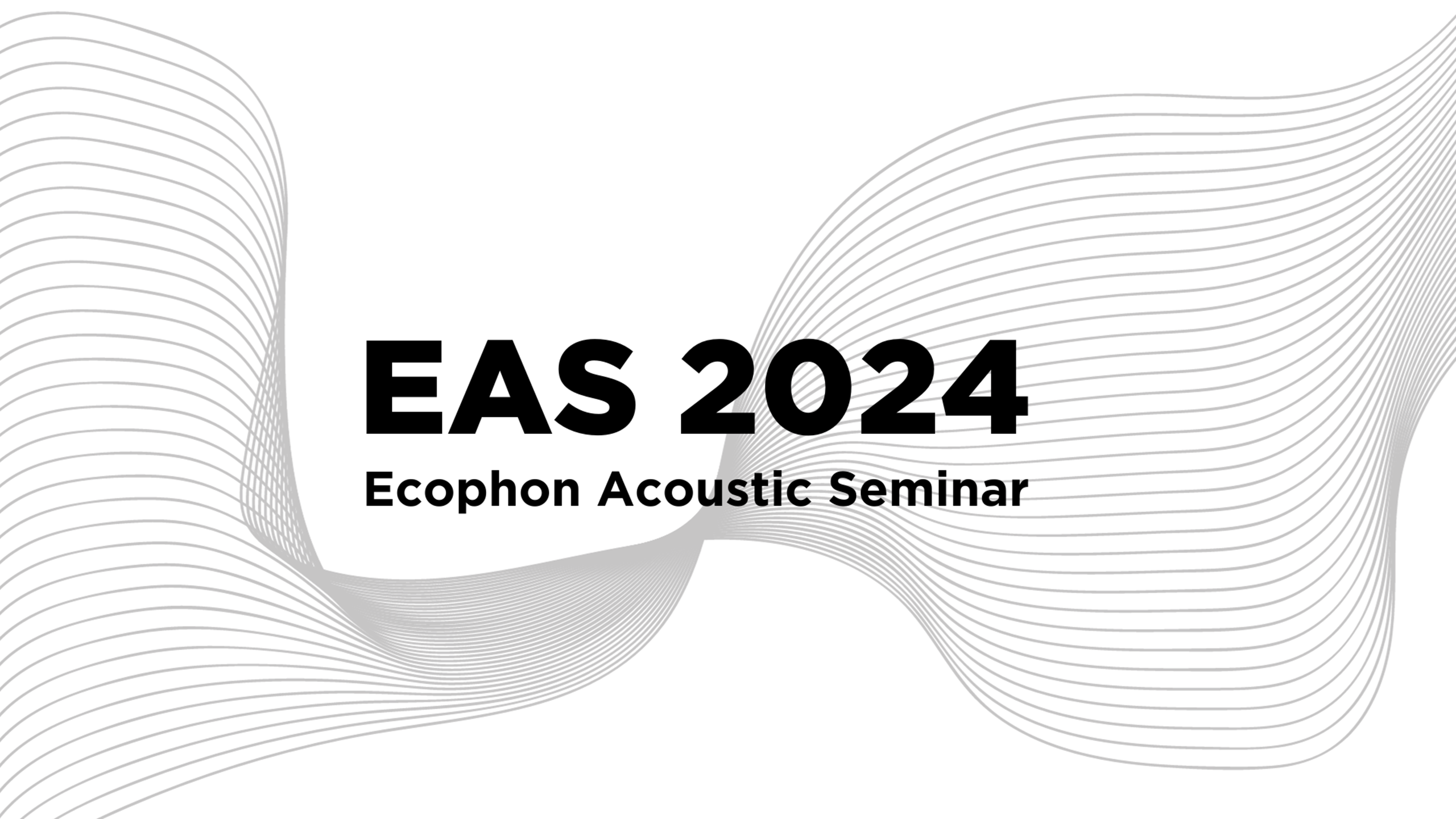 EAS 2024