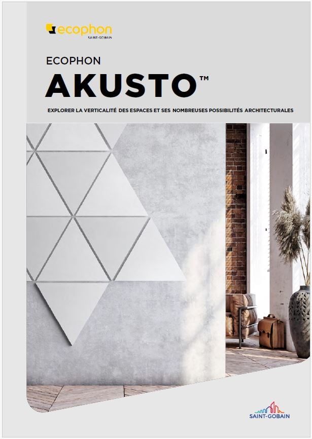 Ecophon Catalogue_Akusto.JPG