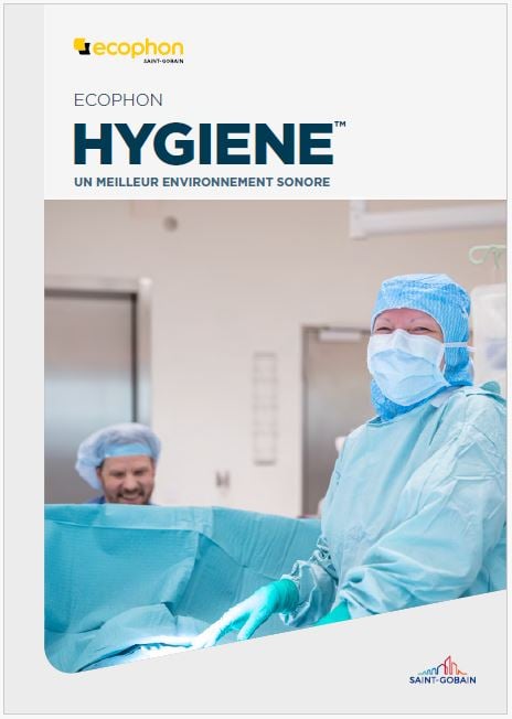 Ecophon Catalogue_Hygiene.JPG