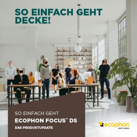 Ecophon_Focus Ds_2024.JPG