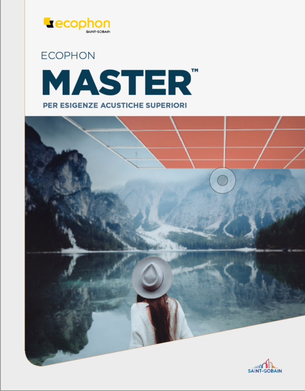 Master_digital_cover_130px.jpg