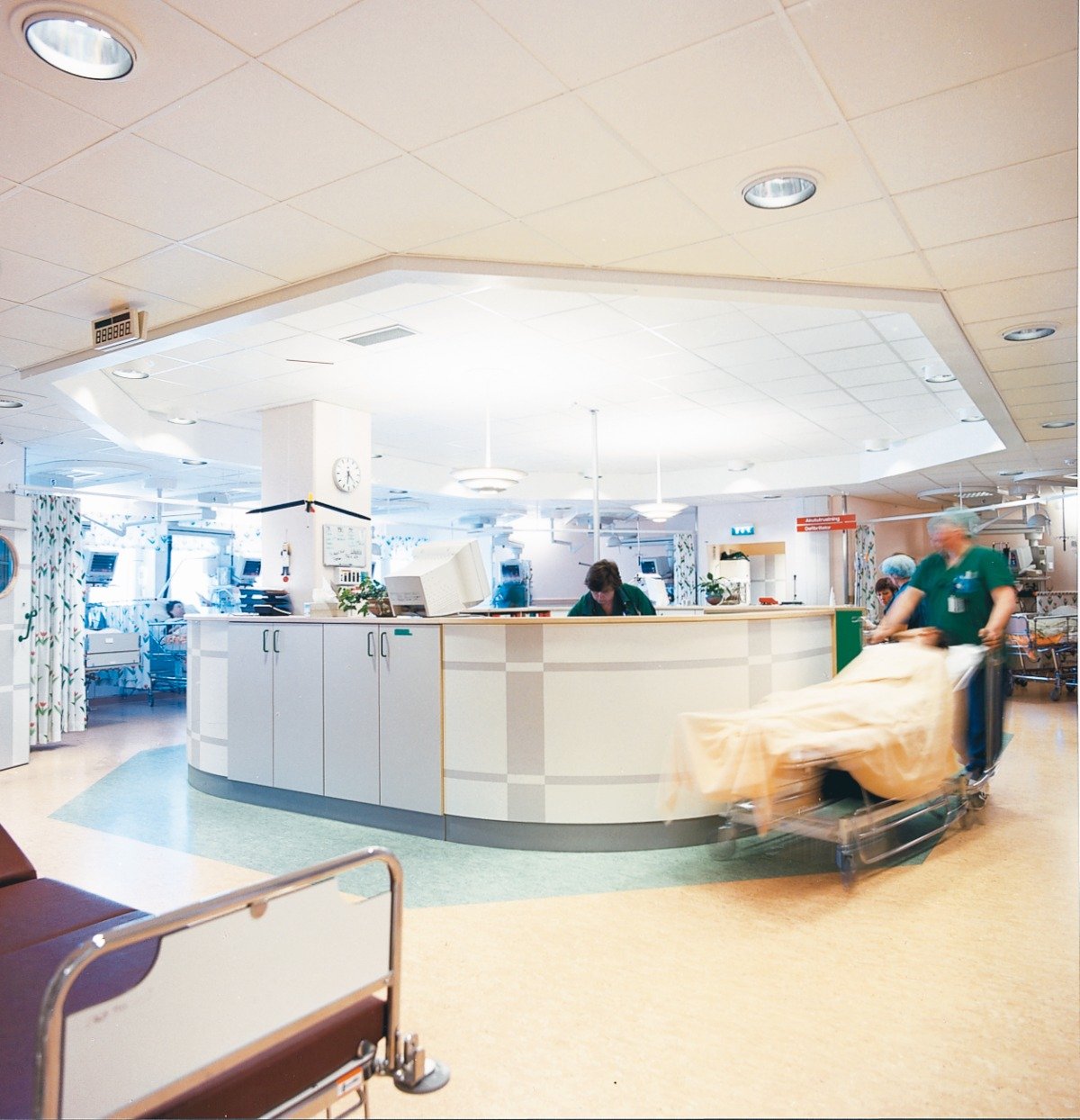 five-tips-for-reducing-noise-levels-in-hospitals