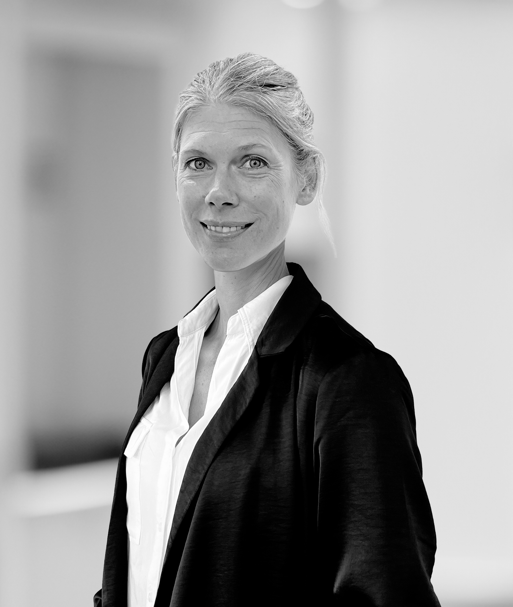 hanna-andersson_3_bw.jpg