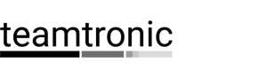 teamtronic logo.png