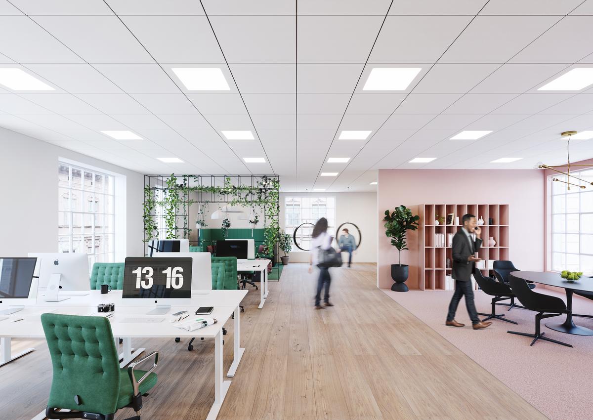 30 Ceiling Design Photos for Modern Interior Inspiration