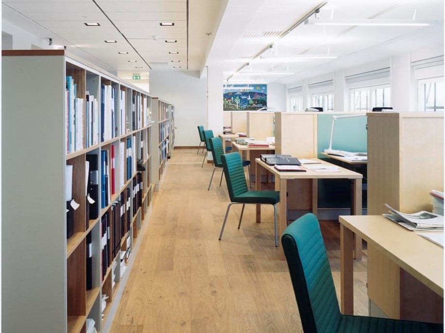 How To Get Access To C